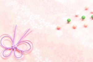 尽くしすぎてしまう 恋愛依存と不倫の相性の良さについて ドリームサプリー愛のヒーリングブログー